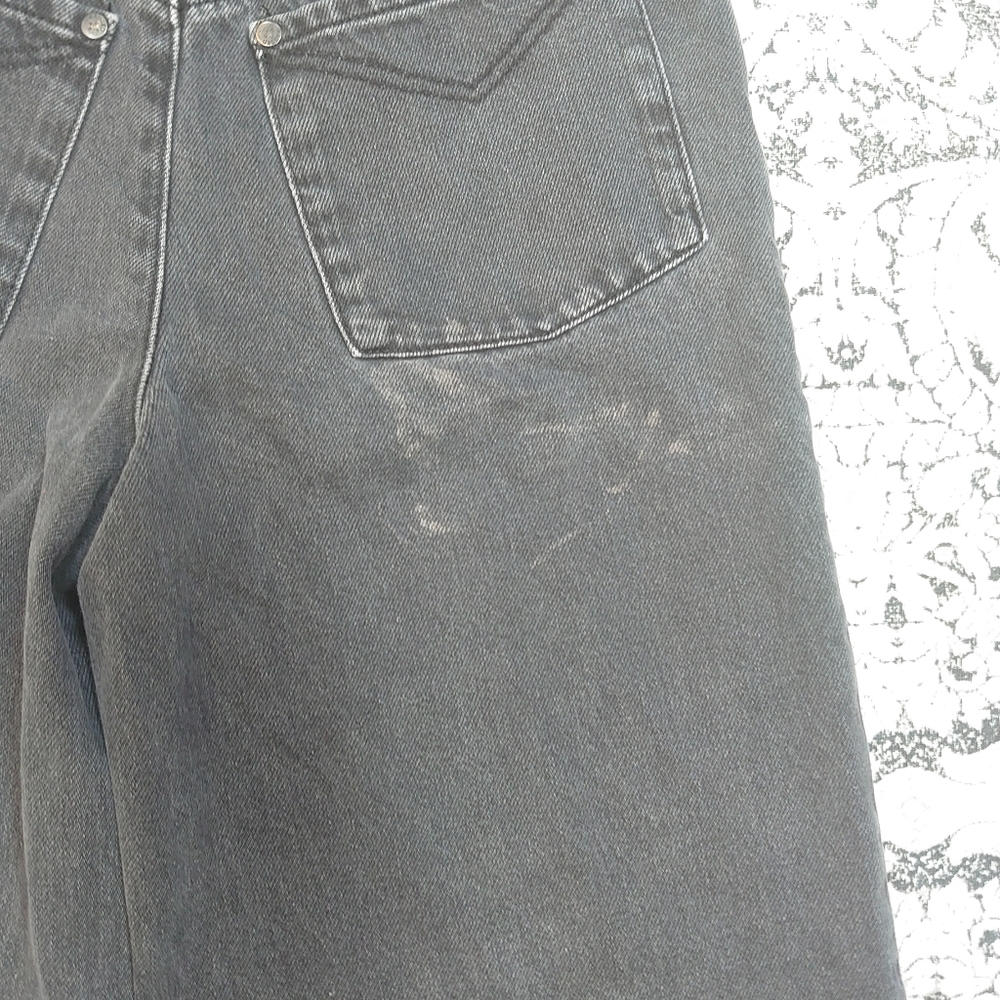 The ragged priest skater jeans - Picture 8 of 9